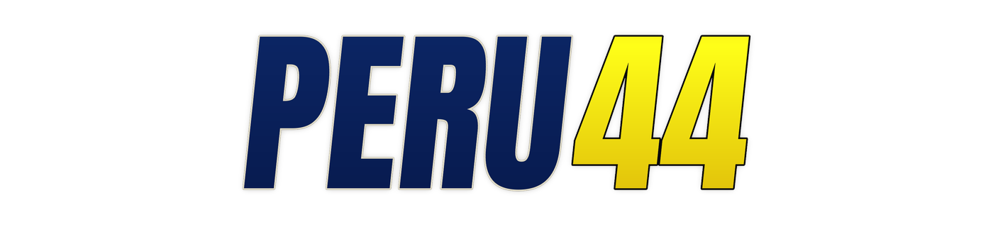 peru44
